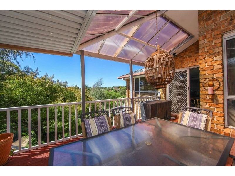 14 Redgum Avenue, Orange NSW 2800