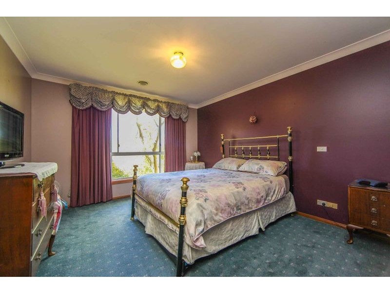 14 Redgum Avenue, Orange NSW 2800