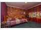 14 Redgum Avenue, Orange NSW 2800