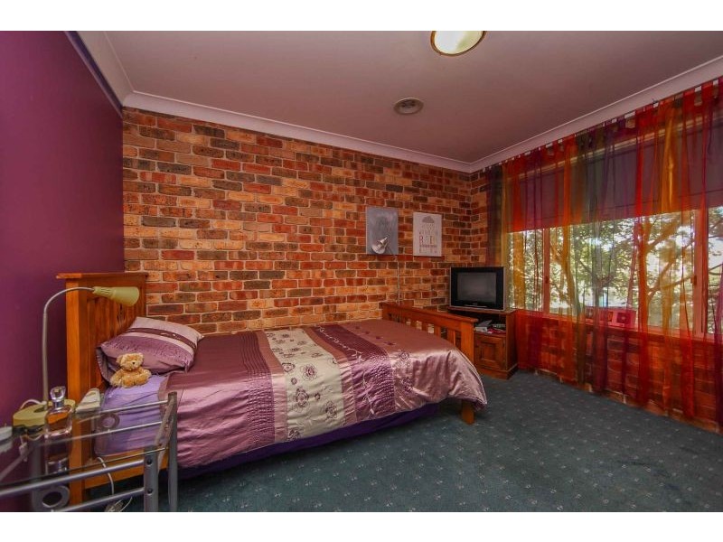 14 Redgum Avenue, Orange NSW 2800