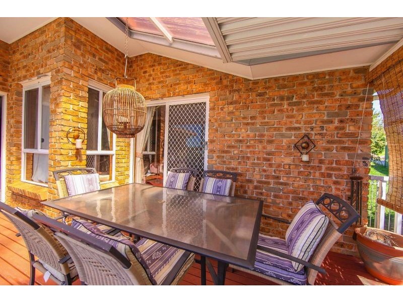 14 Redgum Avenue, Orange NSW 2800