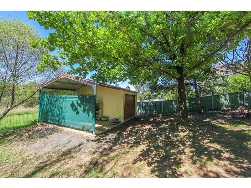 14 Redgum Avenue, Orange NSW 2800