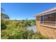 14 Redgum Avenue, Orange NSW 2800