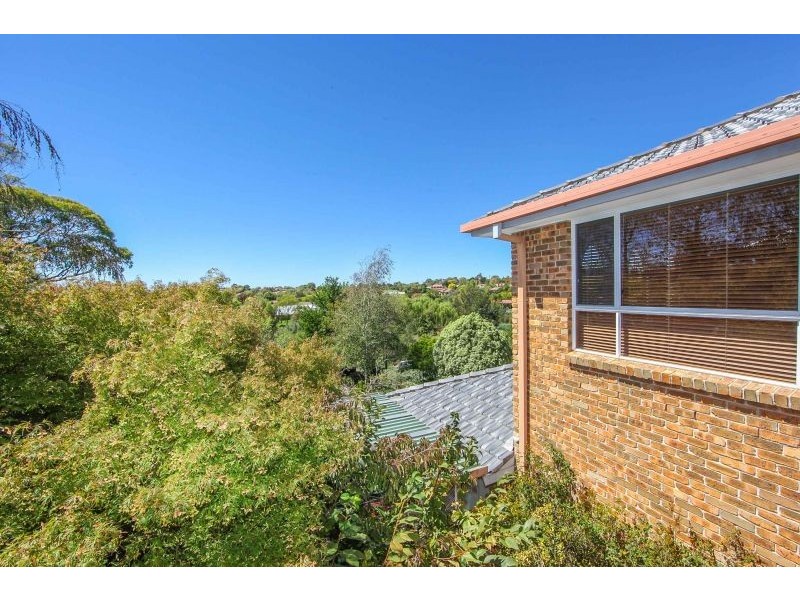 14 Redgum Avenue, Orange NSW 2800
