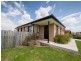 1 Palermo Street, Orange NSW 2800