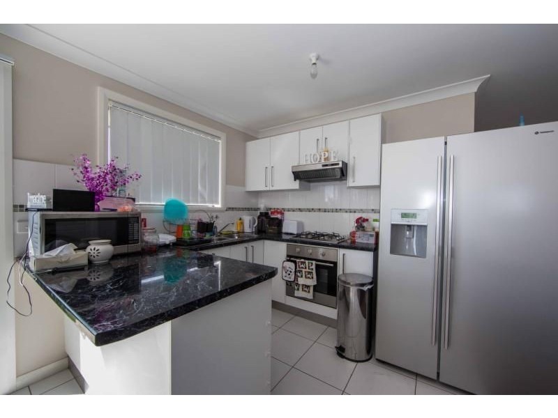 1 Palermo Street, Orange NSW 2800