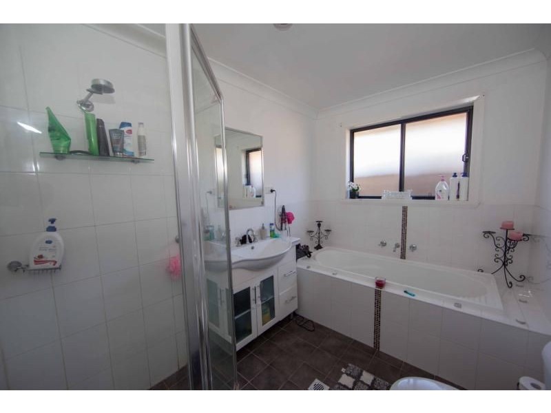 1 Palermo Street, Orange NSW 2800