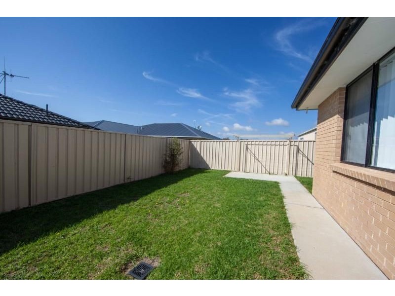 1 Palermo Street, Orange NSW 2800