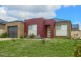 1/105 Diamond Drive, Orange NSW 2800
