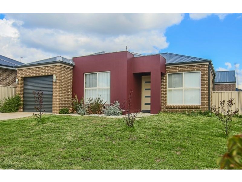 1/105 Diamond Drive, Orange NSW 2800