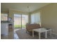 1/105 Diamond Drive, Orange NSW 2800