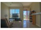 1/105 Diamond Drive, Orange NSW 2800