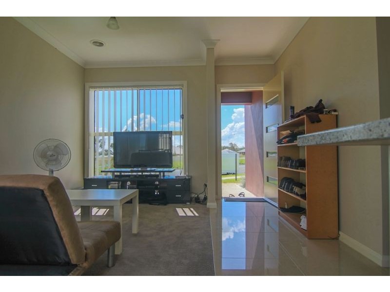 1/105 Diamond Drive, Orange NSW 2800