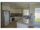 1/105 Diamond Drive, Orange NSW 2800