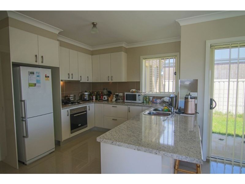 1/105 Diamond Drive, Orange NSW 2800