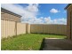 1/105 Diamond Drive, Orange NSW 2800