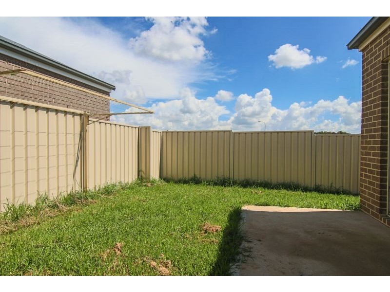 1/105 Diamond Drive, Orange NSW 2800