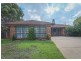 5 Georgian Place, Orange NSW 2800