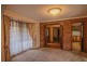 5 Georgian Place, Orange NSW 2800
