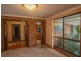 5 Georgian Place, Orange NSW 2800