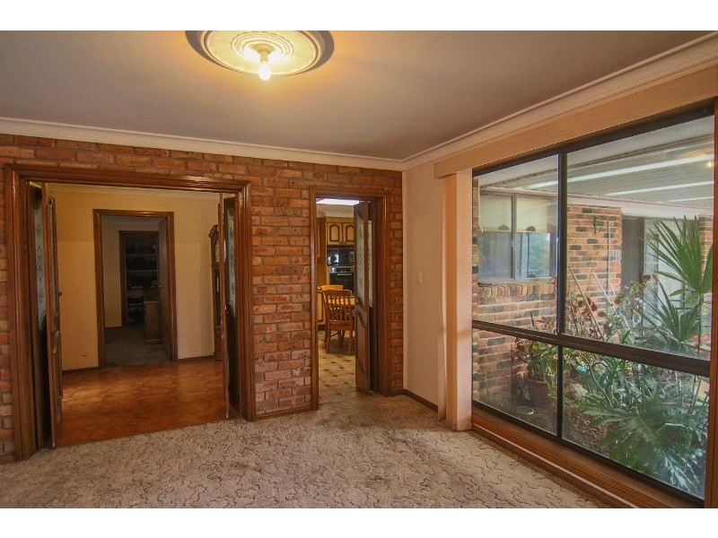 5 Georgian Place, Orange NSW 2800