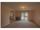 5 Georgian Place, Orange NSW 2800