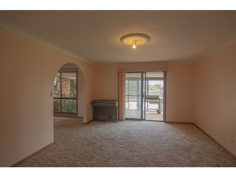 5 Georgian Place, Orange NSW 2800