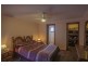 5 Georgian Place, Orange NSW 2800