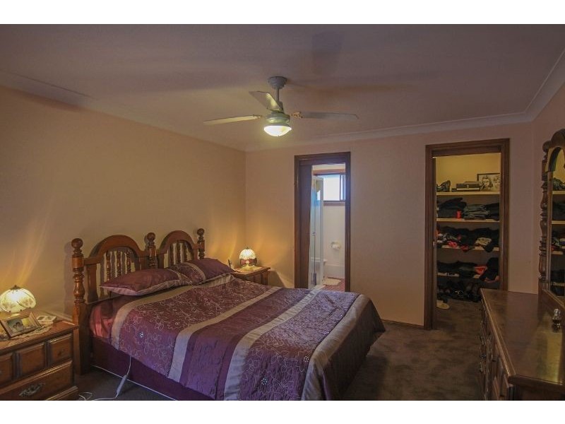 5 Georgian Place, Orange NSW 2800