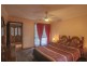 5 Georgian Place, Orange NSW 2800