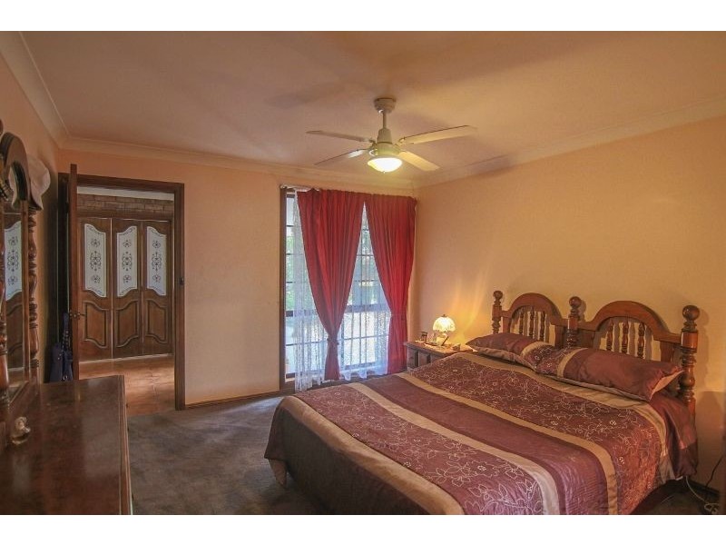 5 Georgian Place, Orange NSW 2800