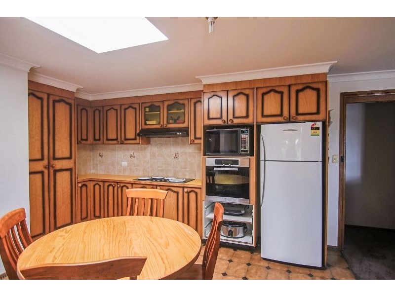 5 Georgian Place, Orange NSW 2800