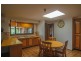 5 Georgian Place, Orange NSW 2800
