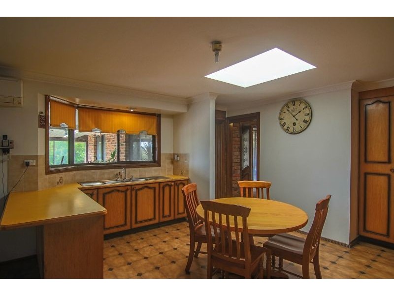 5 Georgian Place, Orange NSW 2800