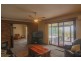 5 Georgian Place, Orange NSW 2800