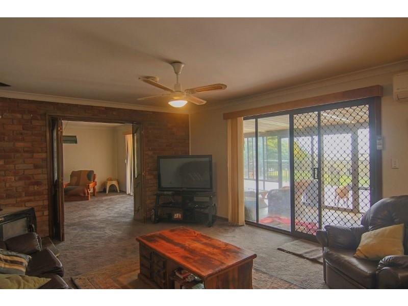 5 Georgian Place, Orange NSW 2800
