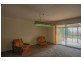 5 Georgian Place, Orange NSW 2800