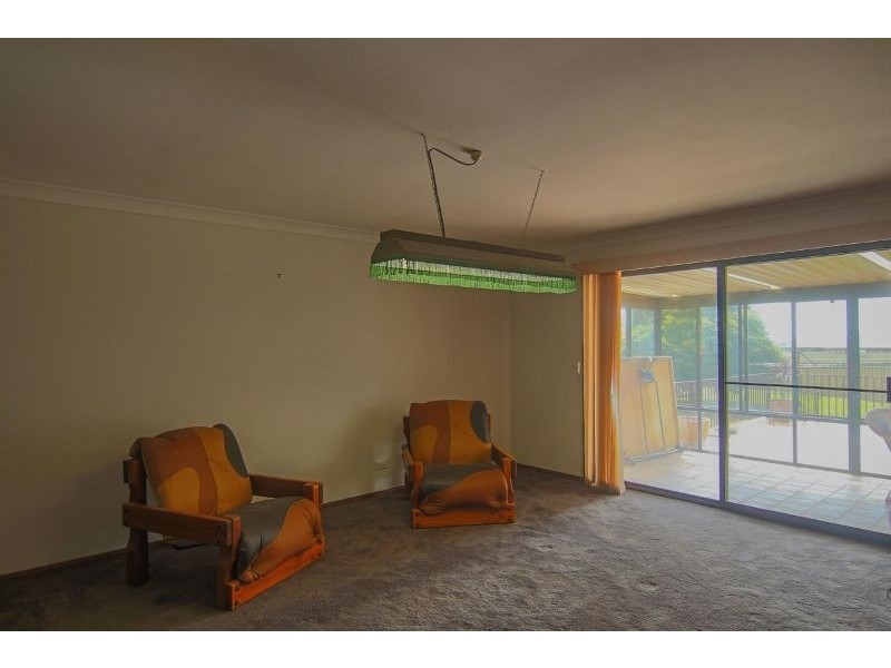 5 Georgian Place, Orange NSW 2800