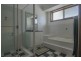 5 Georgian Place, Orange NSW 2800