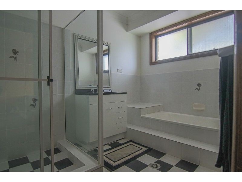 5 Georgian Place, Orange NSW 2800