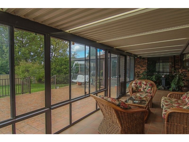 5 Georgian Place, Orange NSW 2800