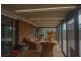 5 Georgian Place, Orange NSW 2800