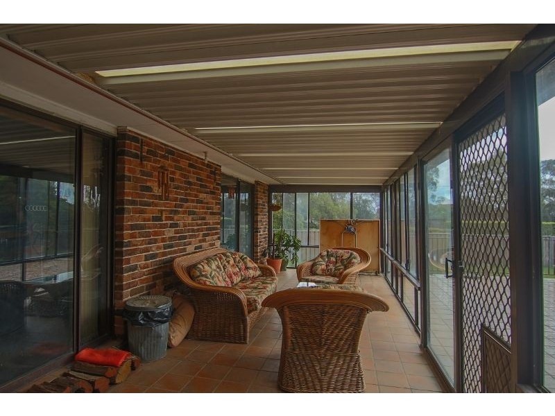 5 Georgian Place, Orange NSW 2800