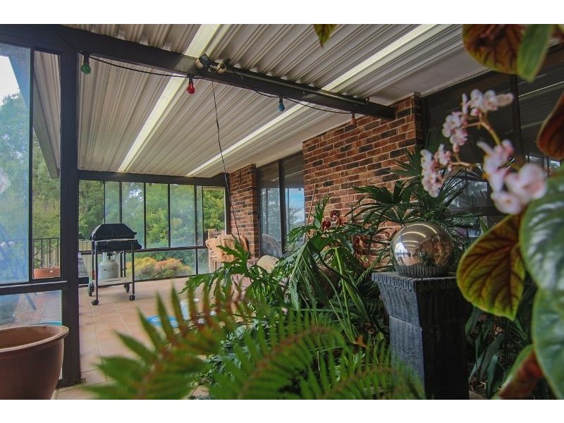 5 Georgian Place, Orange NSW 2800
