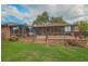 5 Georgian Place, Orange NSW 2800