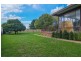 5 Georgian Place, Orange NSW 2800