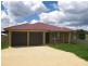 6 Hughes Street, Orange NSW 2800