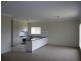 6 Hughes Street, Orange NSW 2800