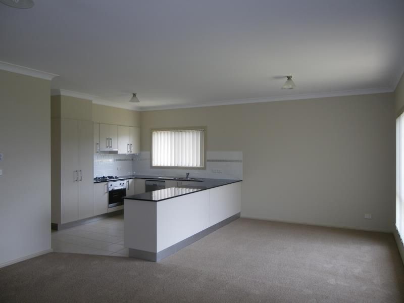 6 Hughes Street, Orange NSW 2800