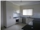 6 Hughes Street, Orange NSW 2800